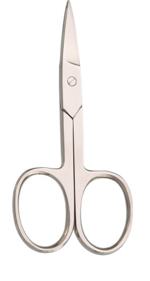 Nail Cuticle Nipper